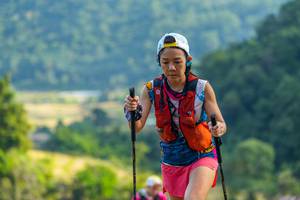 BIB: 
                            <button type="button" onclick="openModal(16013044)" class="btn btn-primary btn-sm float-right btn-popup" data-toggle="modal" data-target=".modal-high-quality">
                        <i class="fas fa-shopping-cart"></i> Add to Cart
                    </button>
                                            <button type="button" onclick="isThisMe(16013044, true)" class="btn btn-success btn-sm float-right btn-popup btn-isme hidden" data-toggle="tooltip" data-placement="bottom" title="นี่คือรูปของคุณใช่ไหม คลิกที่นี่เพื่อเอาเข้าอัลบั้ม">
                        <i class="fas fa-plus"></i> Add to album
                    </button>
                    <button type="button" onclick="isThisMe(16013044, false)" class="btn btn-warning btn-sm float-right btn-popup btn-isnotme hidden">
                        <i class="fas fa-ban"></i> Remove from album
                    </button>